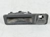 Tailgate lock latch 51247381867