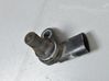 Camshaft position sensor 55216243