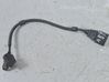 Camshaft position sensor 03L957147A
