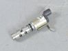 Camshaft position sensor 153300T050