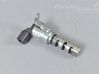 Camshaft position sensor 153300T060