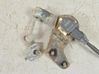 Headlight/headlamp level sensor 84031FG000