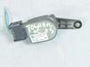 Headlight/headlamp level sensor 15160100572