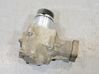 Front differential PEP8130465