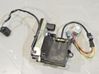 Rear bumper camera 5GE827469FAFM