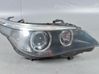 Headlight/headlamp 63127165568
