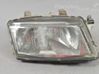 Headlight/headlamp 5141684