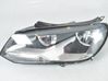 Headlight/headlamp 7P1941005
