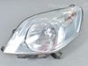 Lampa przednia 1634151680