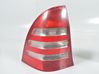 Luz trasera/de freno 2038201164