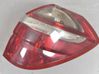 Rear/tail lights 84201AG221