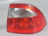 Rear/tail lights 5142203