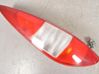 Rear/tail lights 1331601