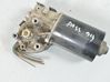 Front wiper linkage and motor 0390241140