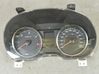 Speedometer (instrument cluster) 85003FJ461