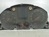 Speedometer (instrument cluster) 3C0920870QXZ02