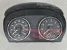 Speedometer (instrument cluster) 9168291