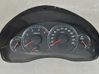 Speedometer (instrument cluster) 85072AG600