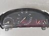Speedometer (instrument cluster) 69295170T