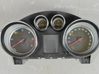 Speedometer (instrument cluster) 3659003926