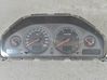Speedometer (instrument cluster) 69294580T