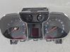 Speedometer (instrument cluster) 688014257