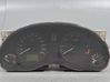 Speedometer (instrument cluster) 95VW10849FL
