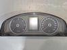 Speedometer (instrument cluster) 7E0920860A
