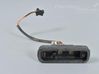 Sliding door lock 2674500QAB