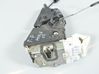 Rear door lock A1697302235