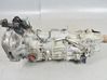 Manual 6 speed gearbox TY756W15BA