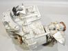 Manual 6 speed gearbox 02Q300051A