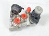 EGR valve 03L131527AX