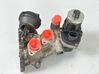 Válvula EGR 03L131512DQ