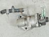 EGR valve V25630012