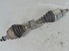 Front driveshaft 9470927