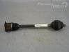 Front driveshaft 4F0407452AX