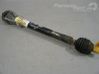 Front driveshaft 1Q0407272X