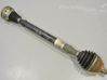 Front driveshaft 7N0407764PX