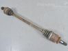 Rear driveshaft 28421AG010