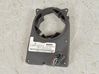 Steering angle sensor 1S7T3F818AD