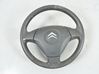Steering wheel airbag 4109QL