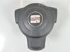 Airbag del volante 1P0880201B