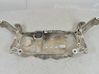 Front subframe 3C0199389F