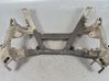 Front subframe 