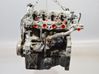 Engine 10003PWAE03