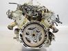Motor 11394030206375