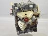 Engine 4777739AB