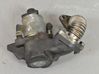 EGR valve 1350007011