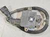 Coolant fan relay 
